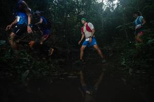 BIB: 
                            <button type="button" onclick="openModal(22525566)" class="btn btn-primary btn-sm float-right btn-popup" data-toggle="modal" data-target=".modal-high-quality">
                        <i class="fas fa-shopping-cart"></i> Add to Cart
                    </button>
                                            <button type="button" onclick="isThisMe(22525566, true)" class="btn btn-success btn-sm float-right btn-popup btn-isme hidden" data-toggle="tooltip" data-placement="bottom" title="นี่คือรูปของคุณใช่ไหม คลิกที่นี่เพื่อเอาเข้าอัลบั้ม">
                        <i class="fas fa-plus"></i> Add to album
                    </button>
                    <button type="button" onclick="isThisMe(22525566, false)" class="btn btn-warning btn-sm float-right btn-popup btn-isnotme hidden">
                        <i class="fas fa-ban"></i> Remove from album
                    </button>